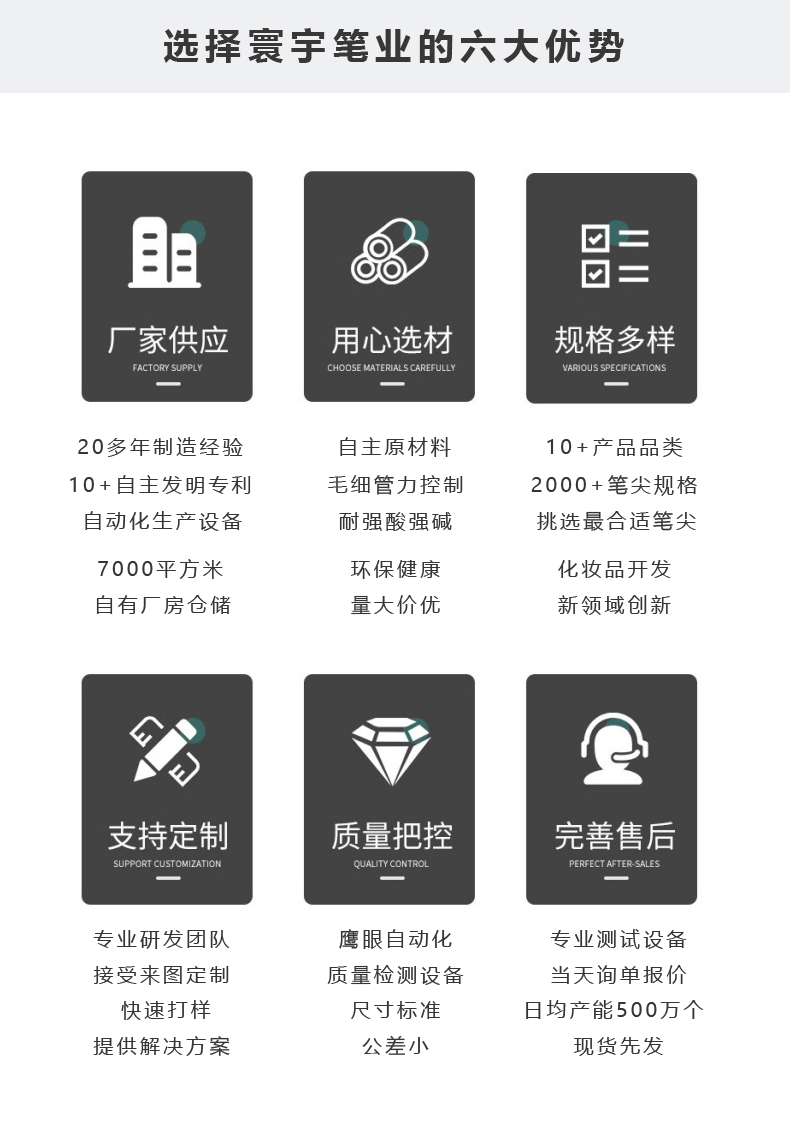 详情页(荧光笔）_02.jpg